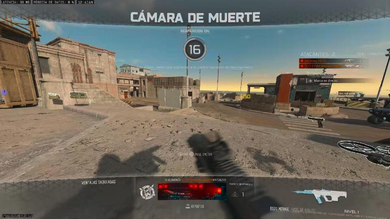 Call of Duty_20260201005502