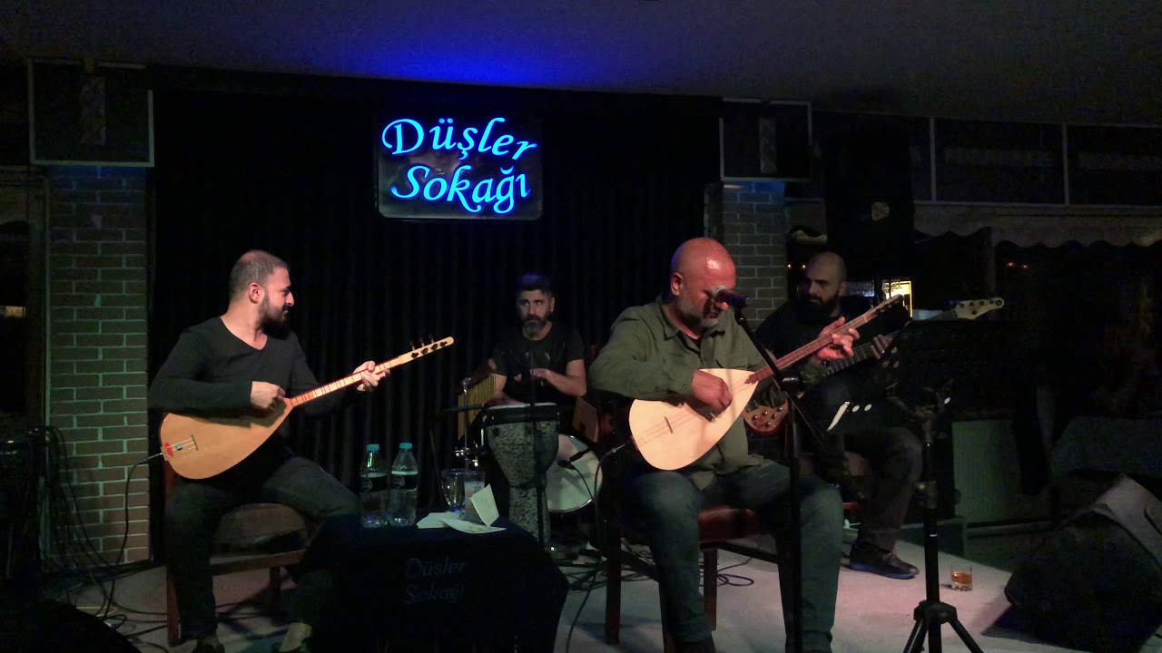 Yılmaz ÇELİK - Kimliği Bilinmeyenler