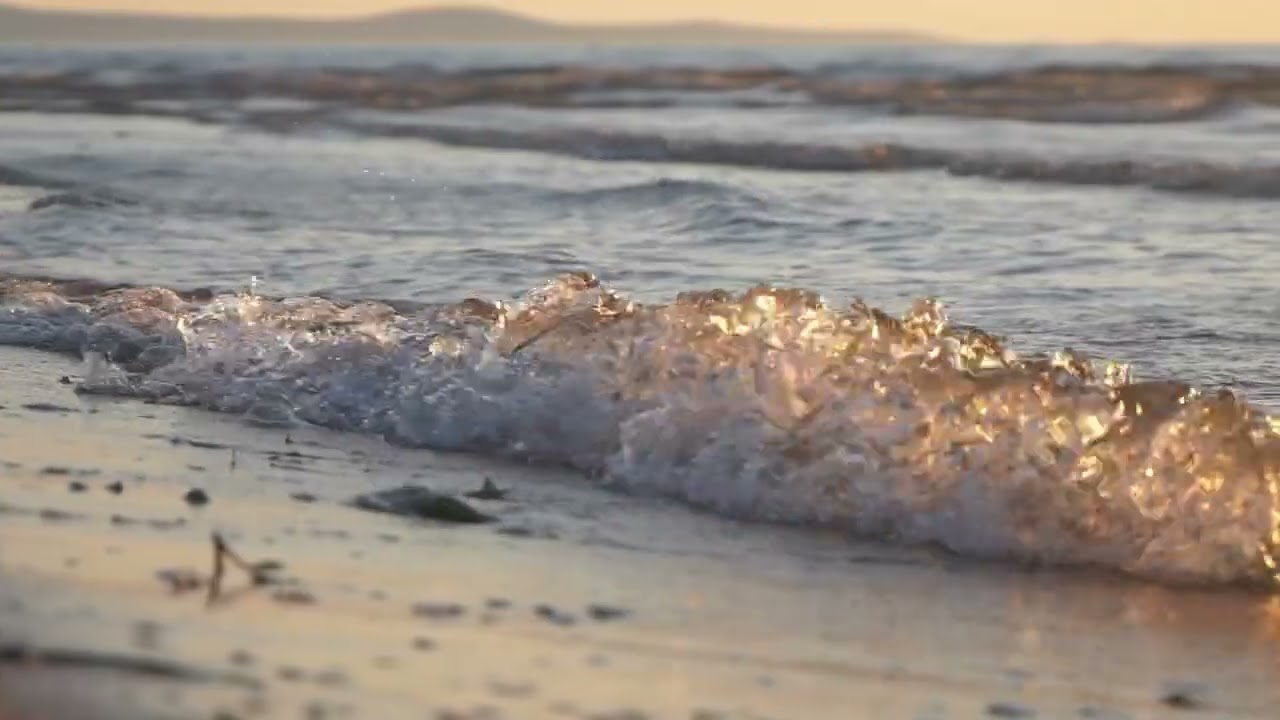 Endless Echoes 2 - turbo69aMusic    @turbo69aMusic  #OrchestralMusic #SymphonicLove #RomanticMusic