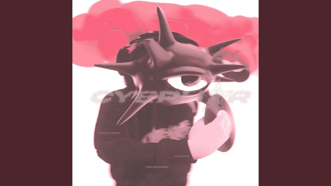 AIDI