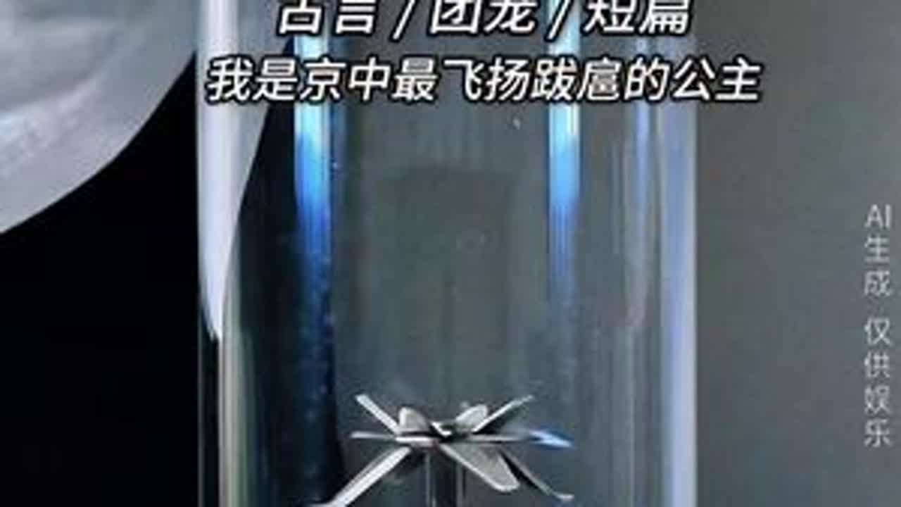 修罗上当