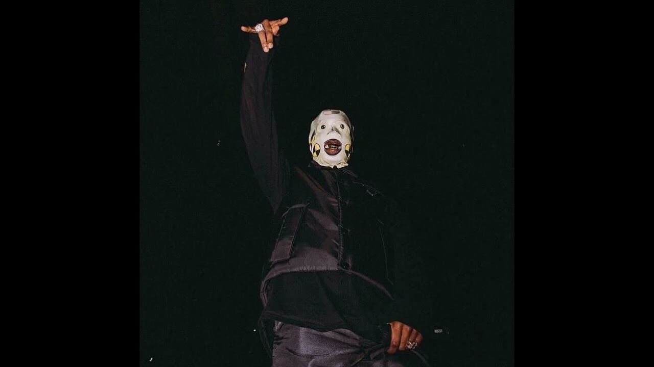 [FREE] DENZEL CURRY X ASAP ROCKY TYPE BEAT - 