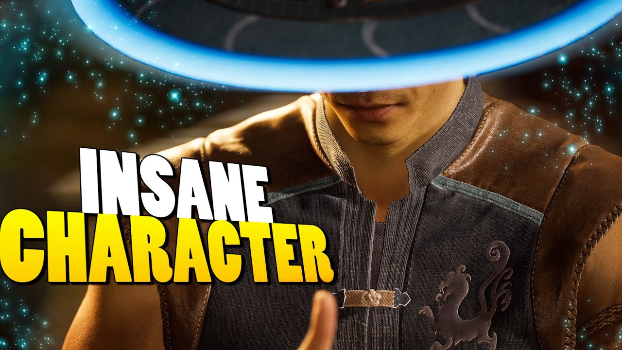 They Thought Kung Lao Is LOW TIER😂In Mortal Kombat 1