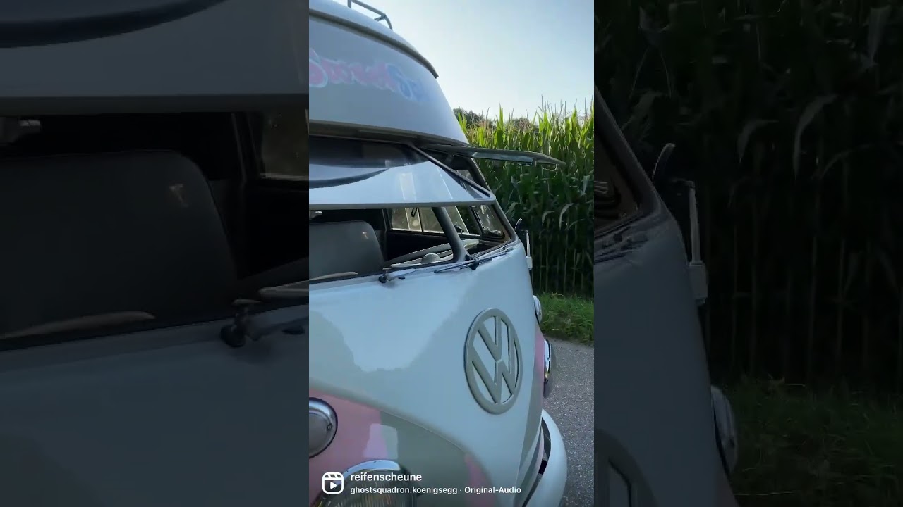 ‪@Reifenscheune‬