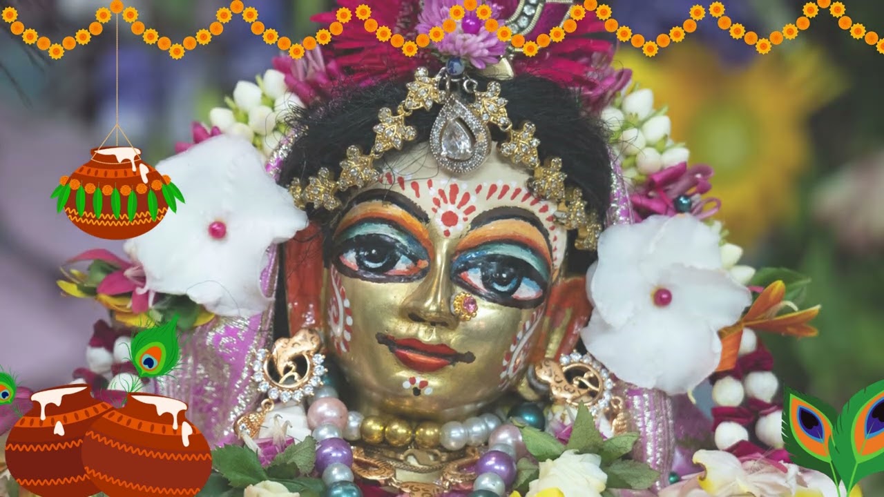 krishna bhajan, Bhakti Songs, hindi bhajan