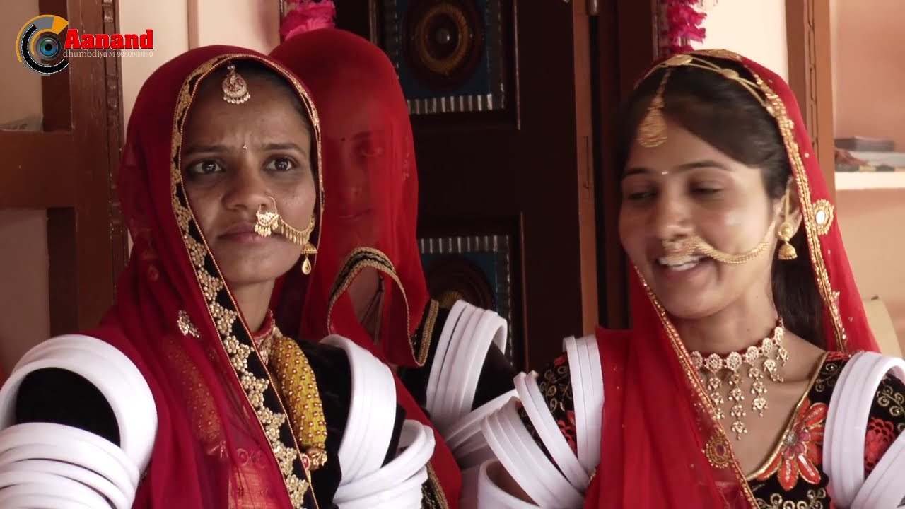 #Wedding Highlight, Devasi viva, viva song 2021