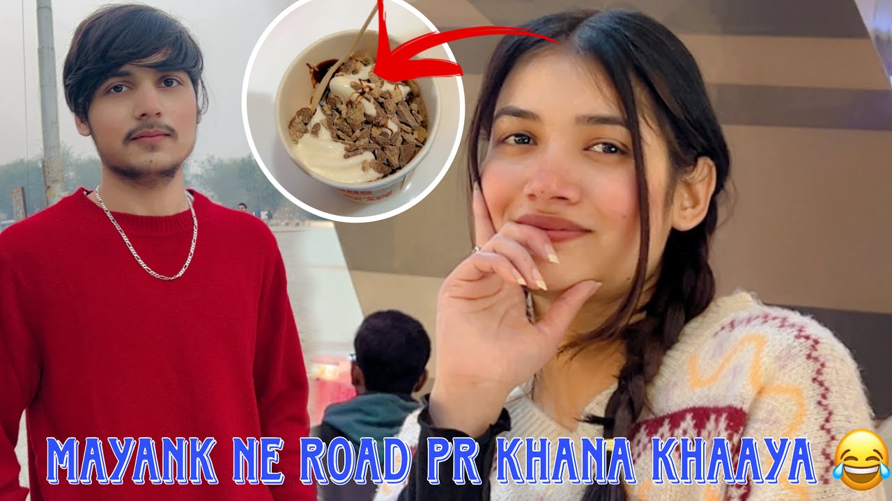Ruhi se rishta khatm kr Dunga 😡 || ab se daily vlogs aayenge 🥰 || The Mk vlogs 