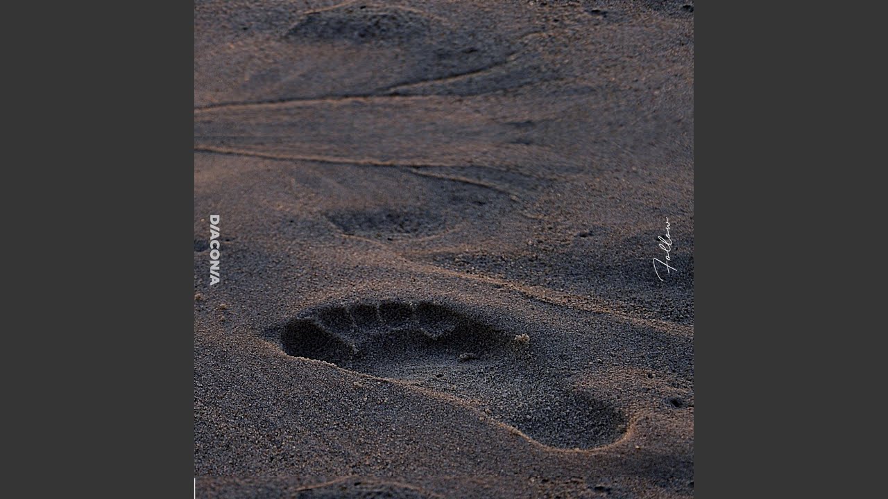 Lived-out-faith Unshaken