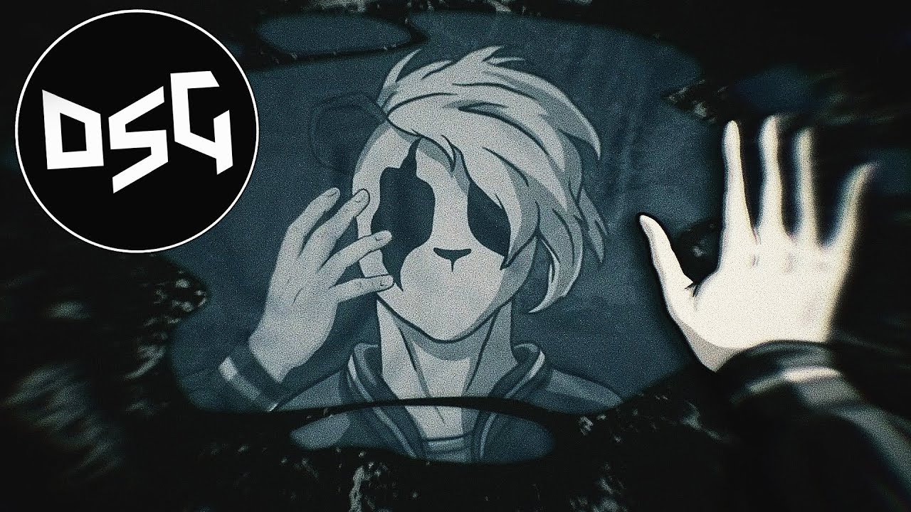 Panda Eyes - Wake Up (Official Video)