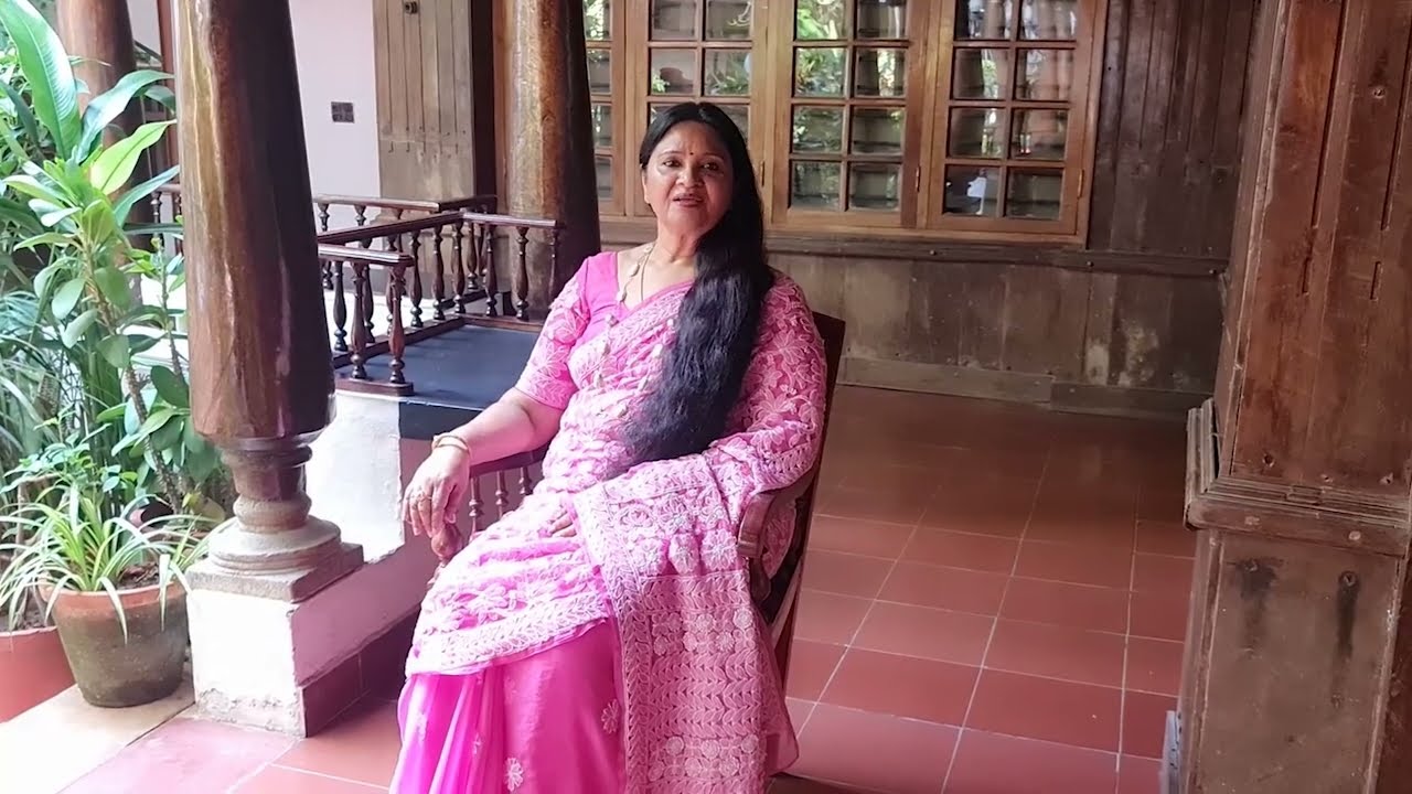 SongsByAjeeta_021_Mujhe Tum Mil Gaye Hum Dum