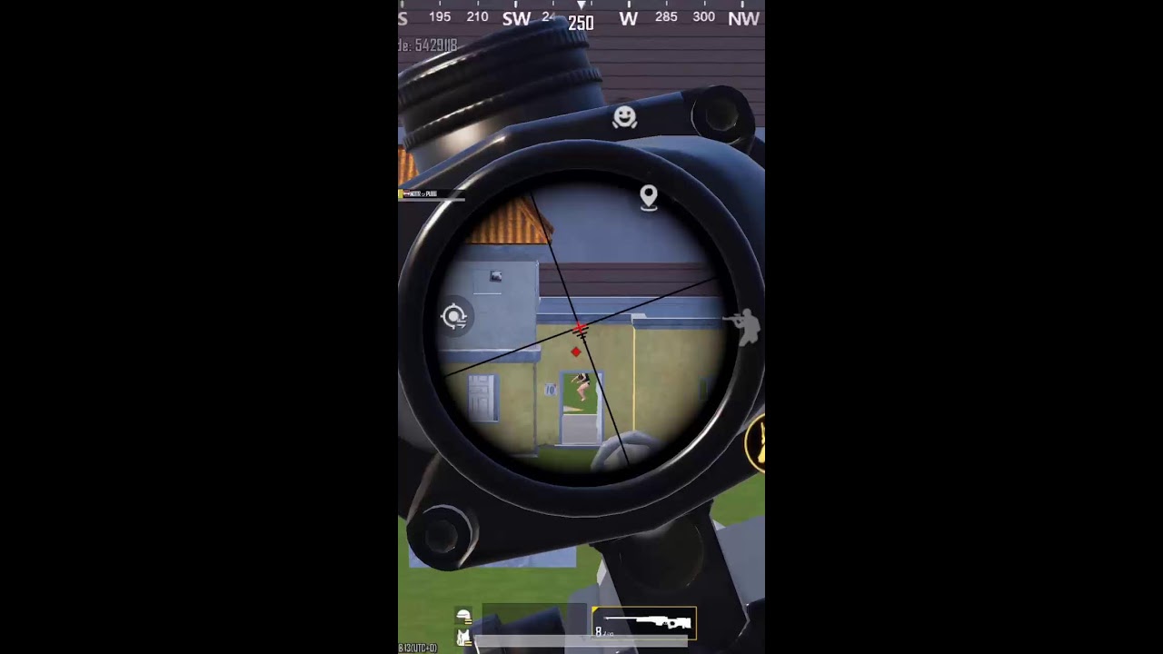 NOOR   IS LIVE PUBG MOBILE LIVE STREAM  #shortlive #pubgmobile #pubglive #mobilegame #pubglivevideo