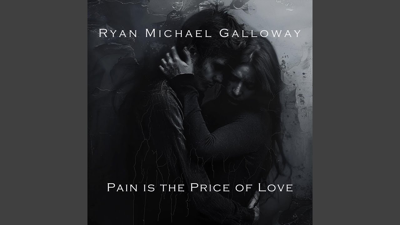 Pain is the Price of Love