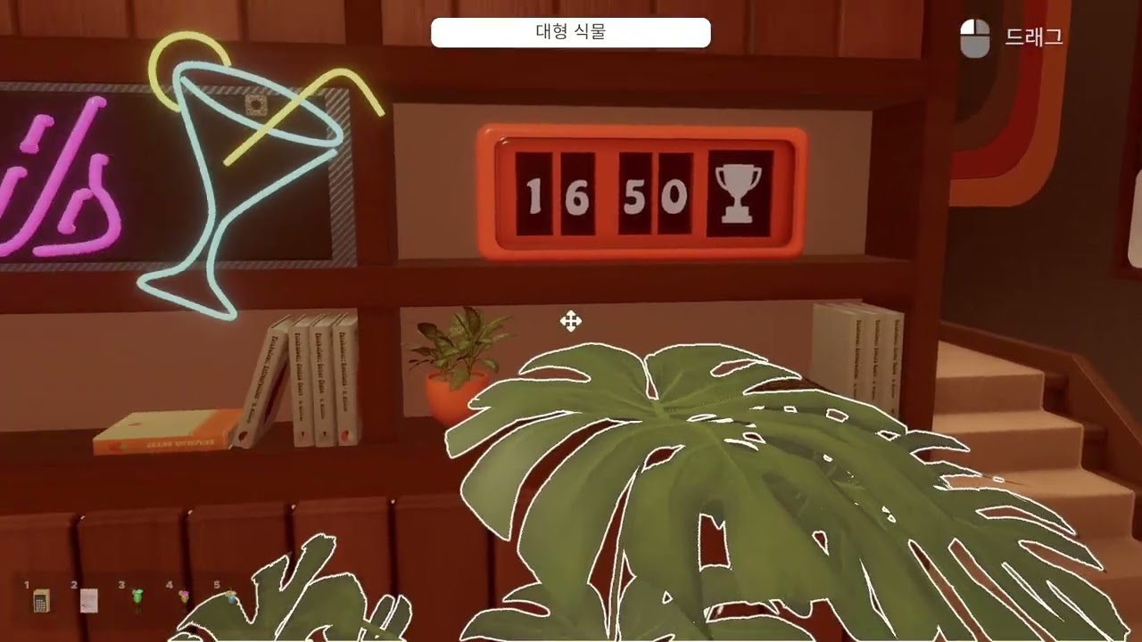이스케이프 시뮬레이터 풀버전 (70대 룸)