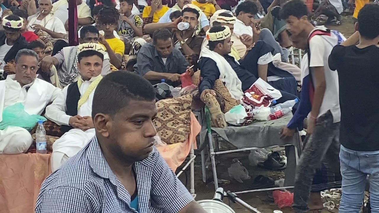 المعروفيه زواج فارس مهدي فارس