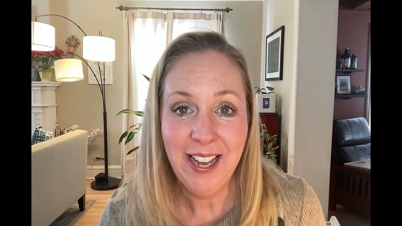 Three ADHD Secrets to Help You Parent Better