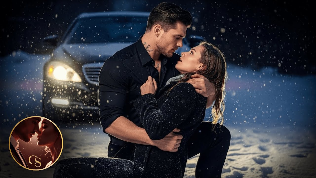 The MAFIA BOSS Exploded With Rage When He Found His Employee FREEZING IN THE SNOW During CHRISTMAS.