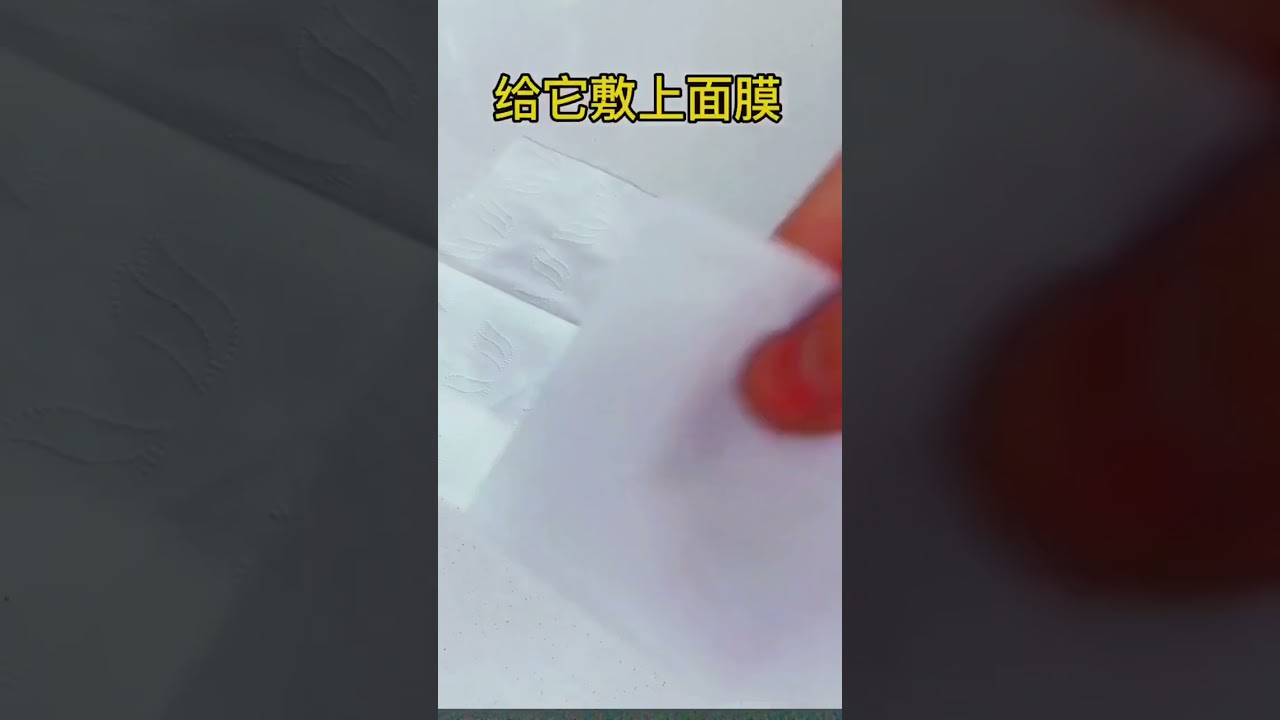 刀生锈了，要如何简单去锈？