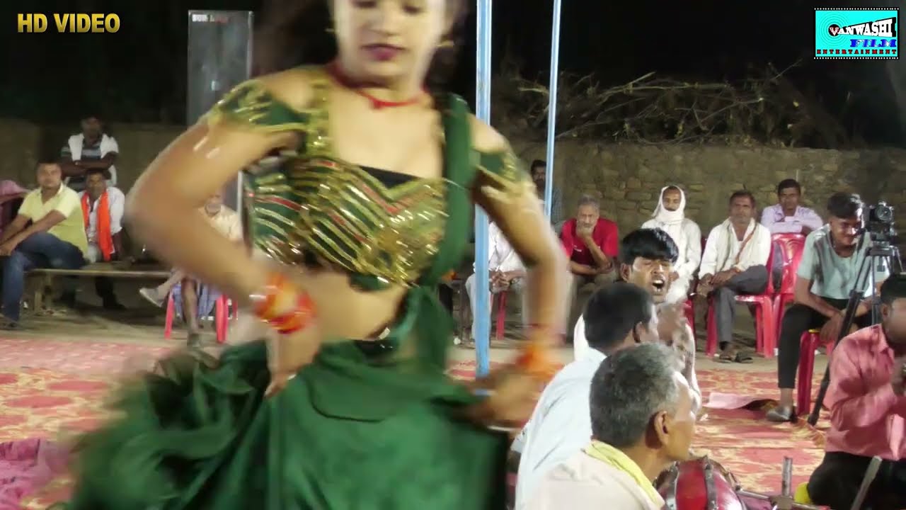 जलवा शिव पे चडाइब ए रामा भोरे भोरे | विकास तूफान चइता | Chaita Dugola Program | Vikash Tufan |