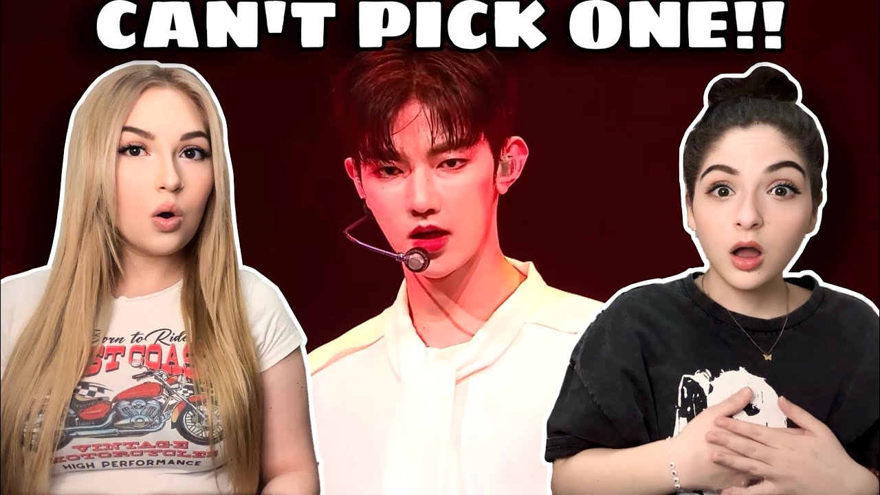 BOYS PLANET EP.9 MISSION #3 STAGES (OVER ME, SAY MY NAME, SWITCH) REACTION | Lex and Kris