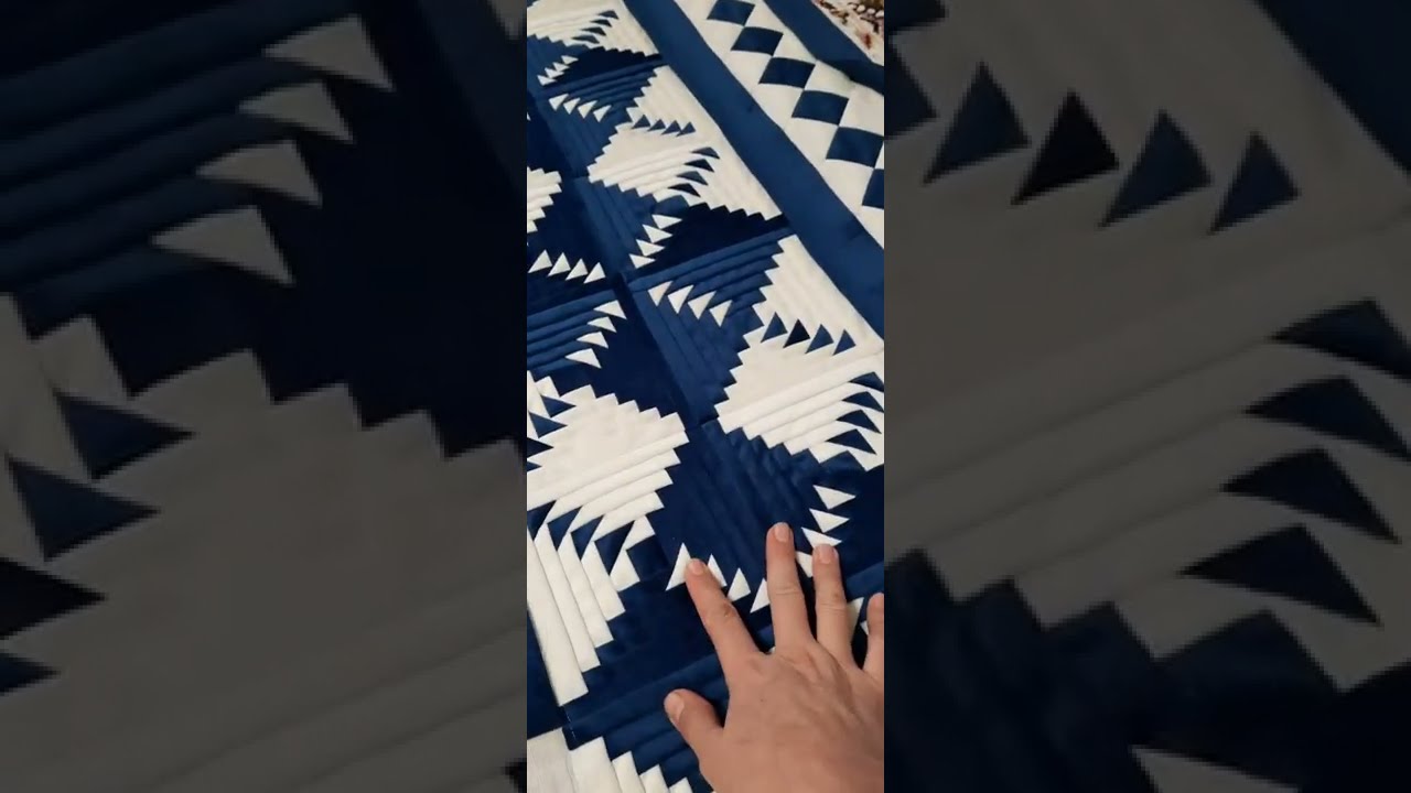 ZAMONAVIY HOZIRGI KUNDA URFGA AYLANGAN QUROQ KO'RPACHA TIKISHNING USULLARI VA TUSHUNCHALAR  .
