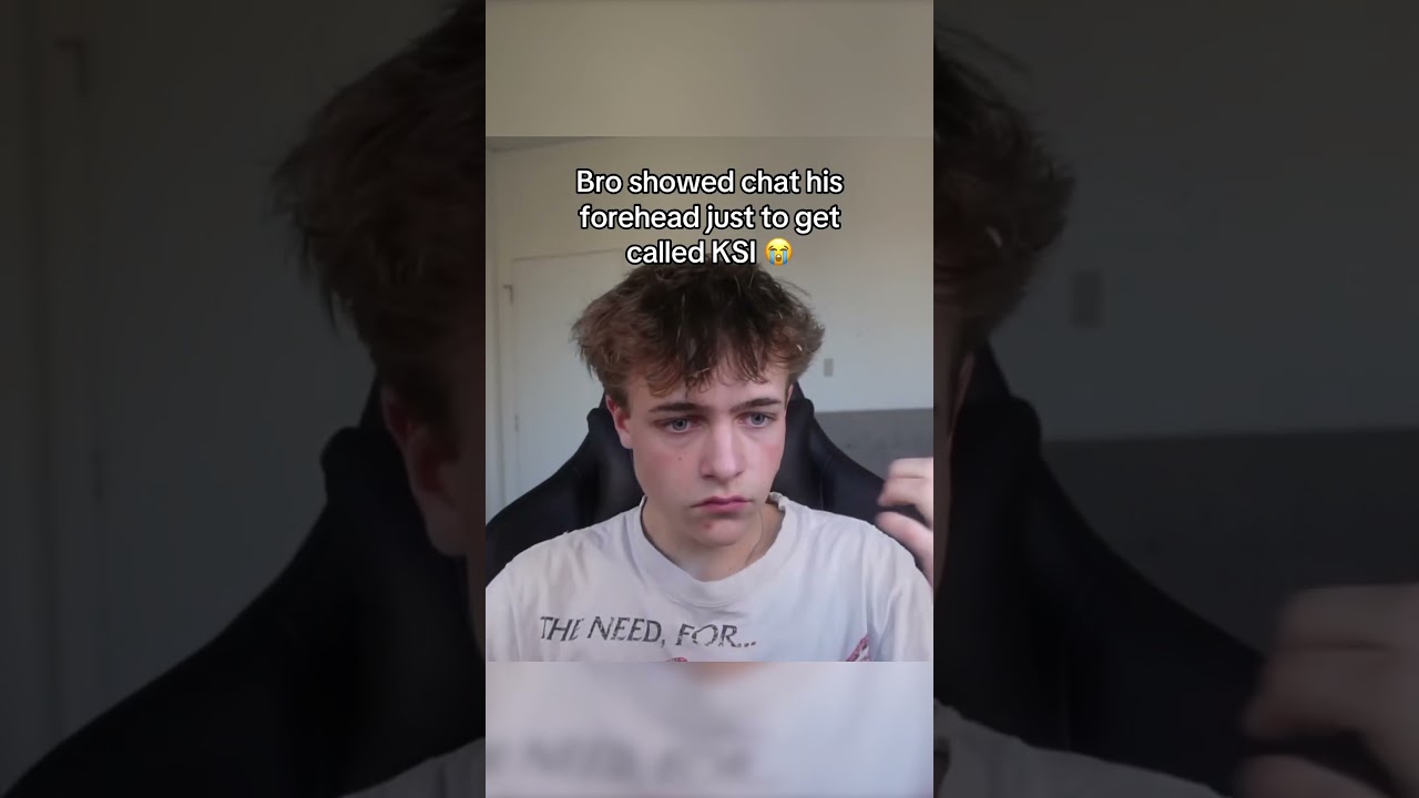 LIVE NOW: @Cruz  #caseoh #funny #ishowspeed #ksi