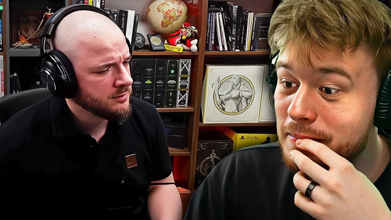 Poslal jsem CzechCloudovi zprávu na usmíření