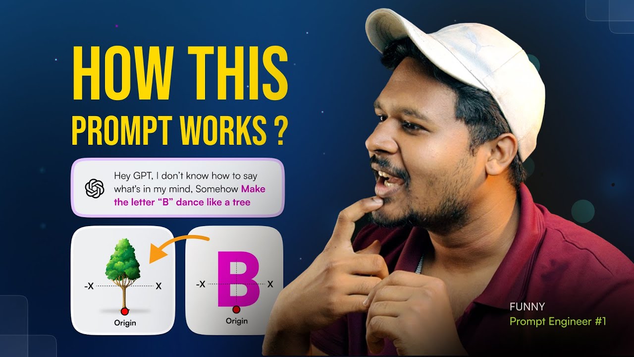 Create CSS Wobble Animation Using ChatGPT | Prompt Engineering for Beginners