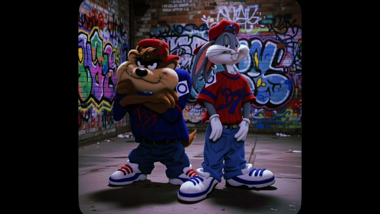 📚”Book of Job” new Detroit • Melo K • Backwood Baby Type Beat, Prod. By @L.AKross 