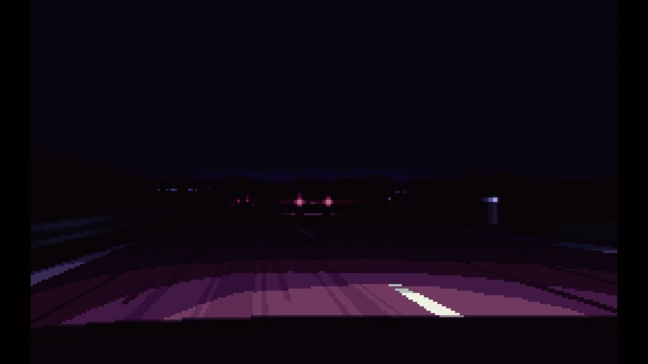the weeknd - blinding lights 〚slowed〛