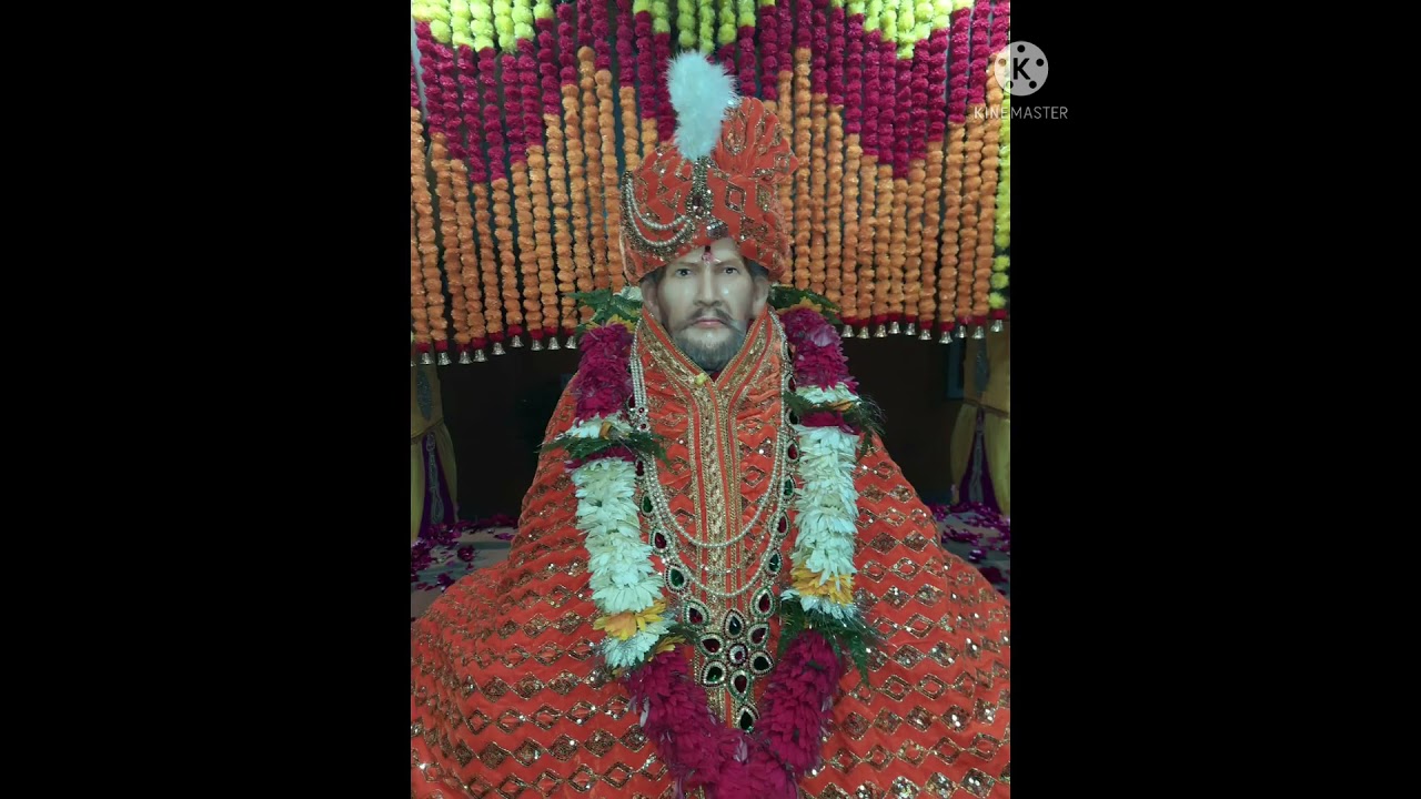 सोहम् ताऊ सतगुरु सतगुरु(अंतिम दीक्षा गुरु महामंत्र)