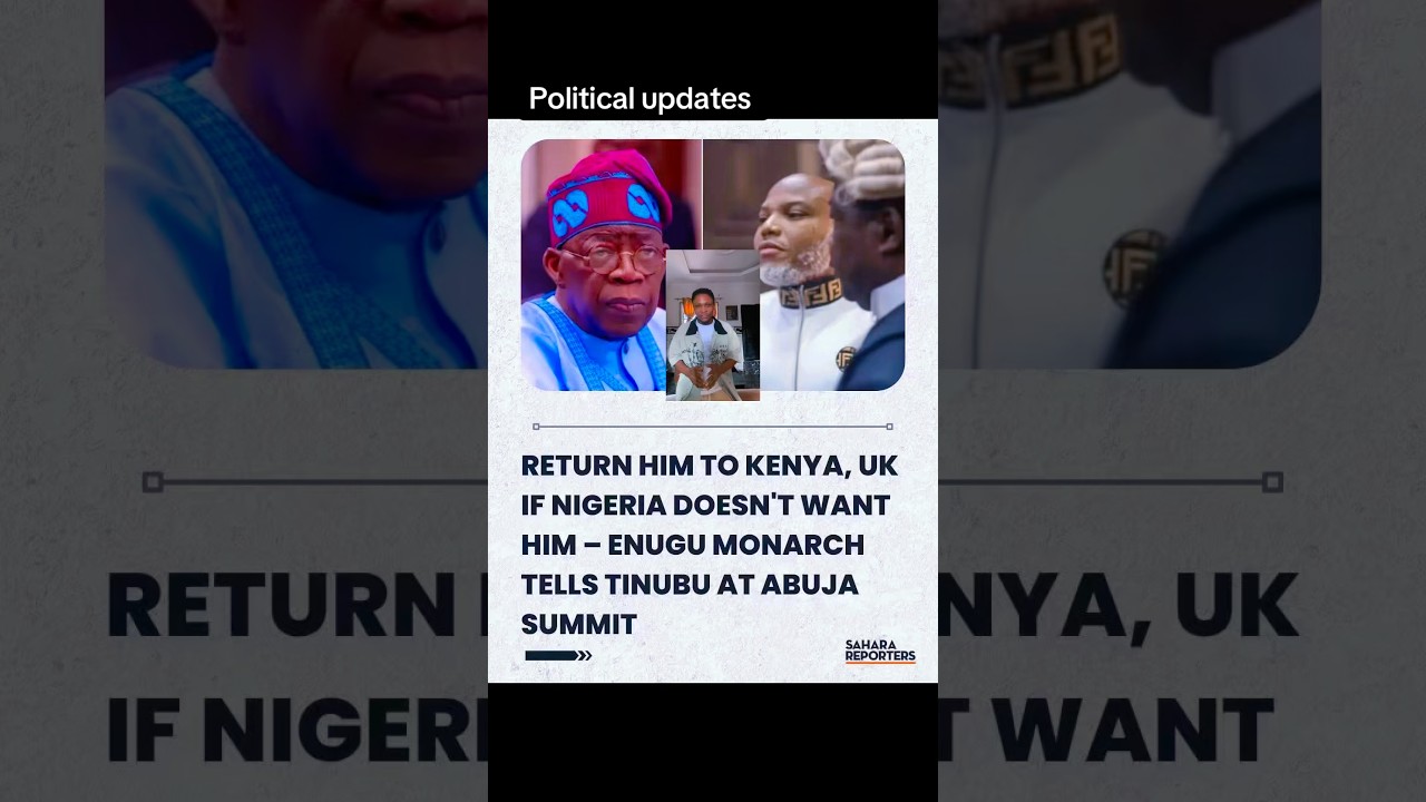 Apc vs opposition&hellip; political updates #2027election #politics #INEC #vote