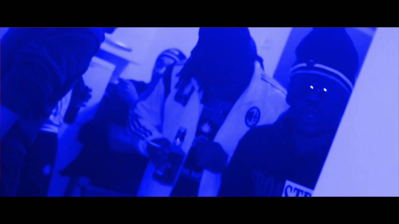 Obi - FreeStyle Incontrôlable Partie iV  