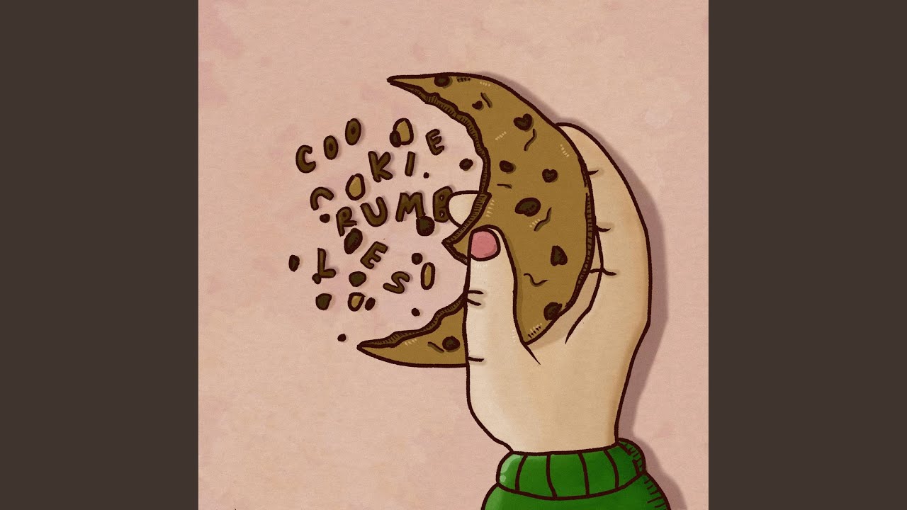 Cookie Crumbles