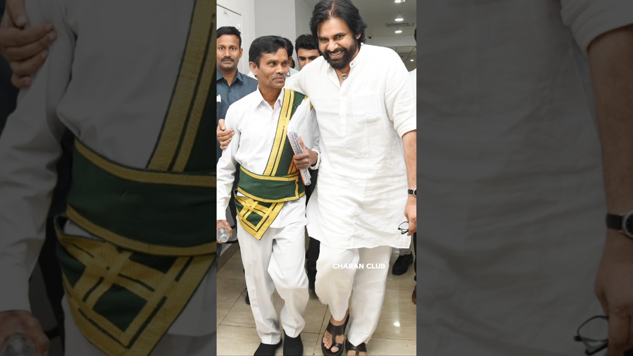 Nenusaitham✊| #pspk #nenusaitham #megastar #ramcharan #ytshorts #shortsfeed #peddi #rrr  |CharanClub