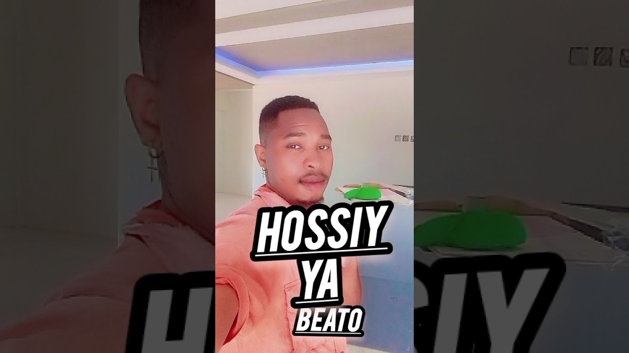 Hoyohoyo