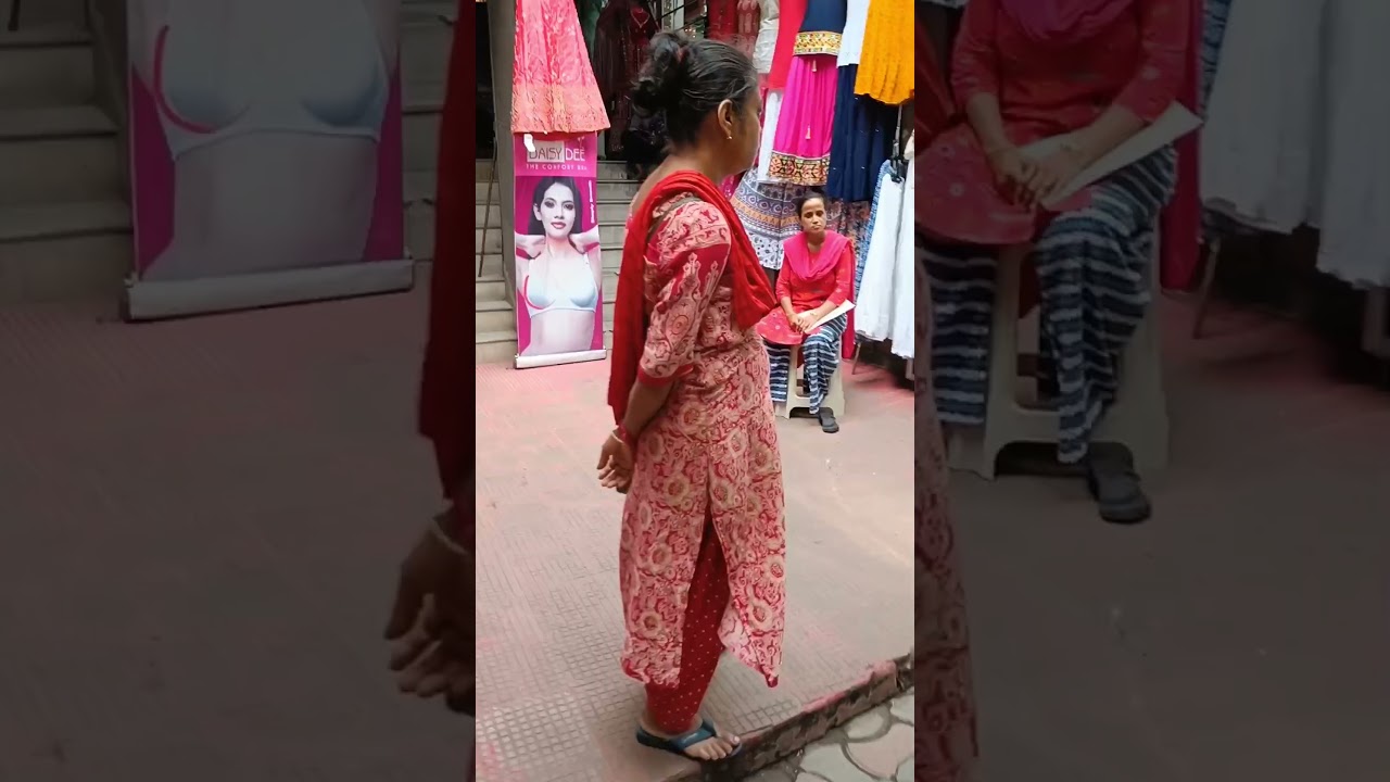 গড়িয়া হাট মার্কেটে কিভাবে যাবেন || 