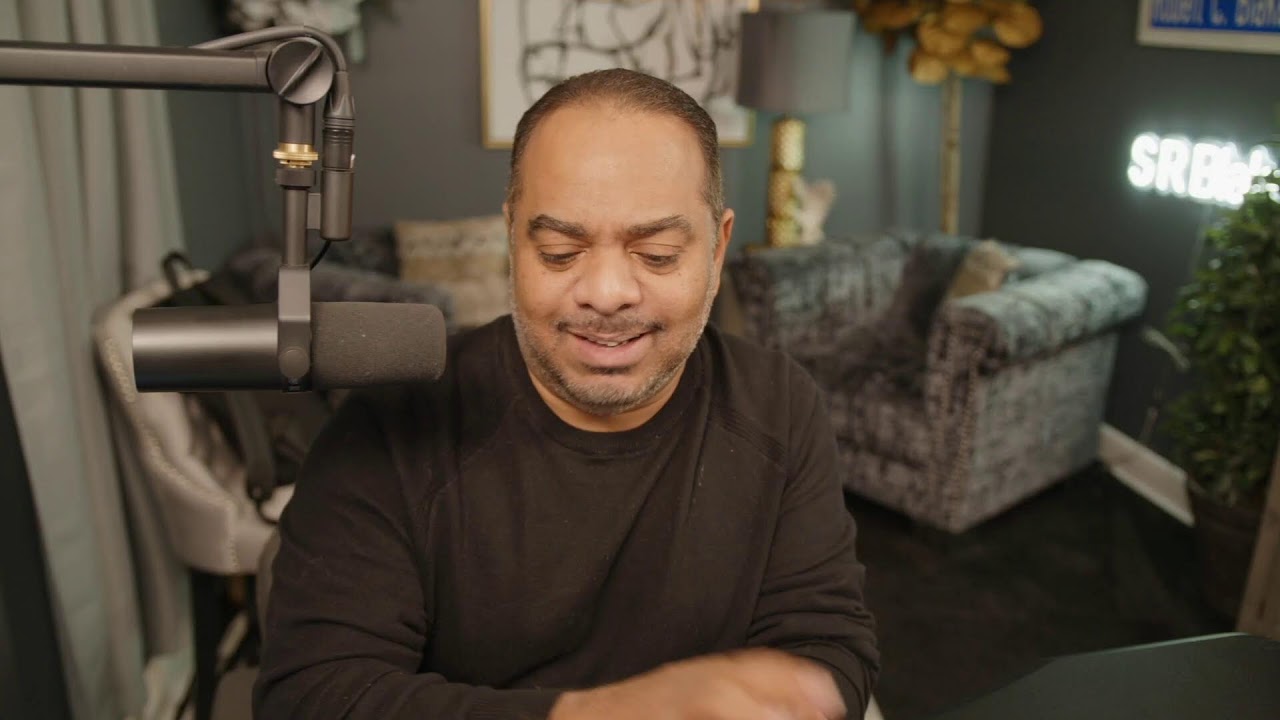 Benefits of realigning your focus with your future-Henry BoldenLET'S PRAY!