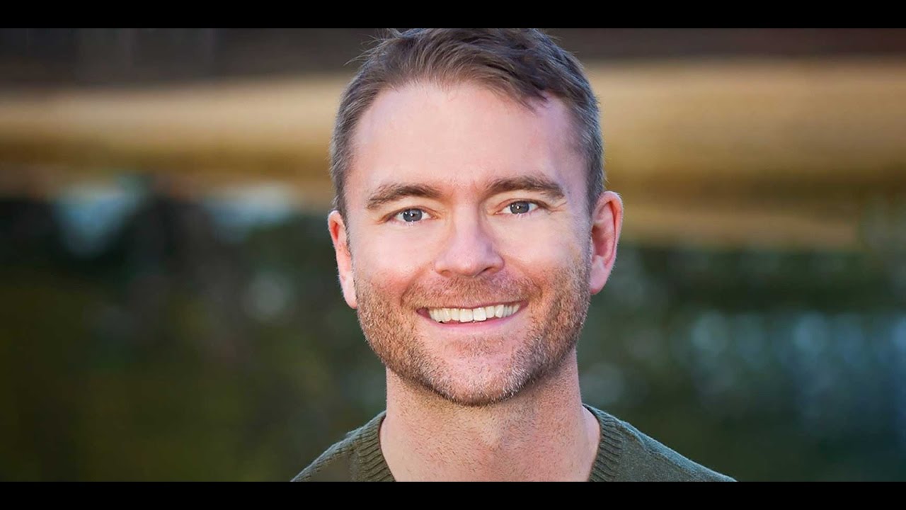 Robb Wolf: What’s Healthier, a Cookie or a Banana? (The Answer Will Surprise You)