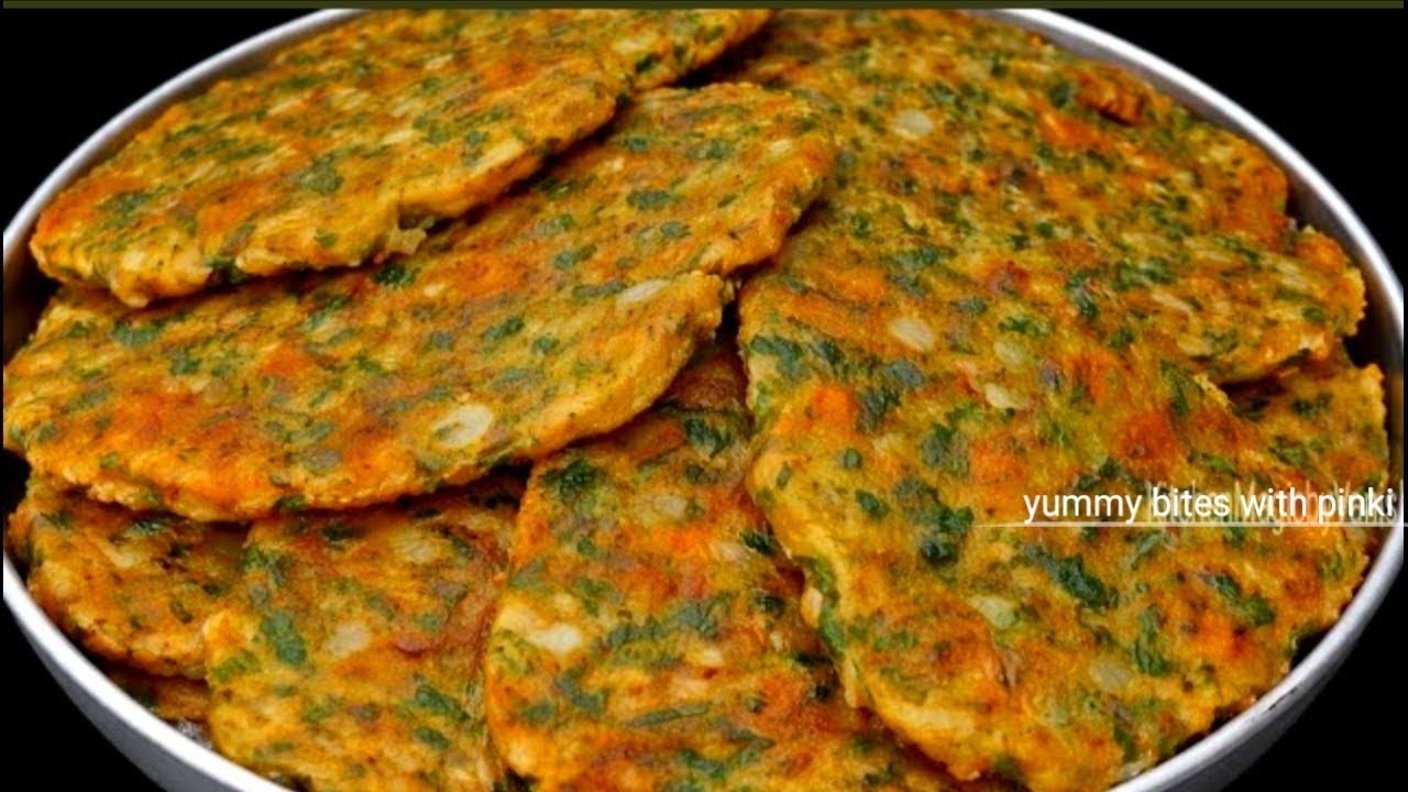 गारंटी है एक खाकर रूक नहीं पाओगे 😋 कहोगे पहले क्यों नहीं बताया |Easy Snack Recipe | Nasta Recipe|