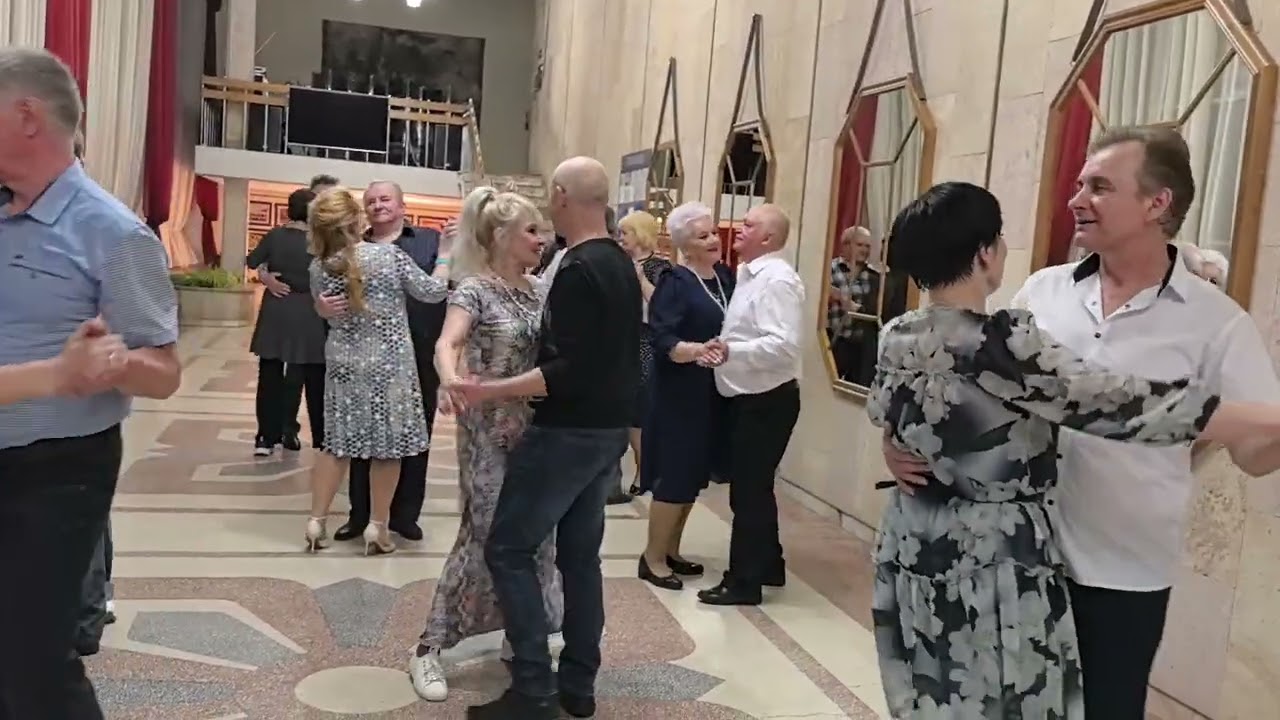 14 марта 2026 г.