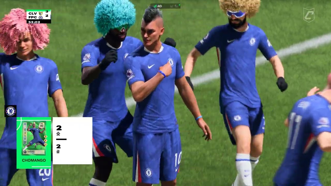 EA SPORTS FC 26 2026 02 09   22 26 26 02