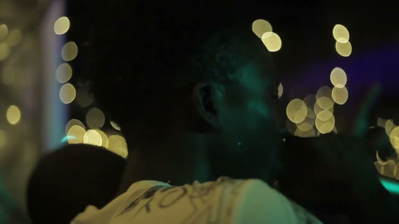 T KASHI APAFORM NGOMA YAKE MPYA KWA MARA YA KWANZA KWENYE SHOW LIVE {KASTORI