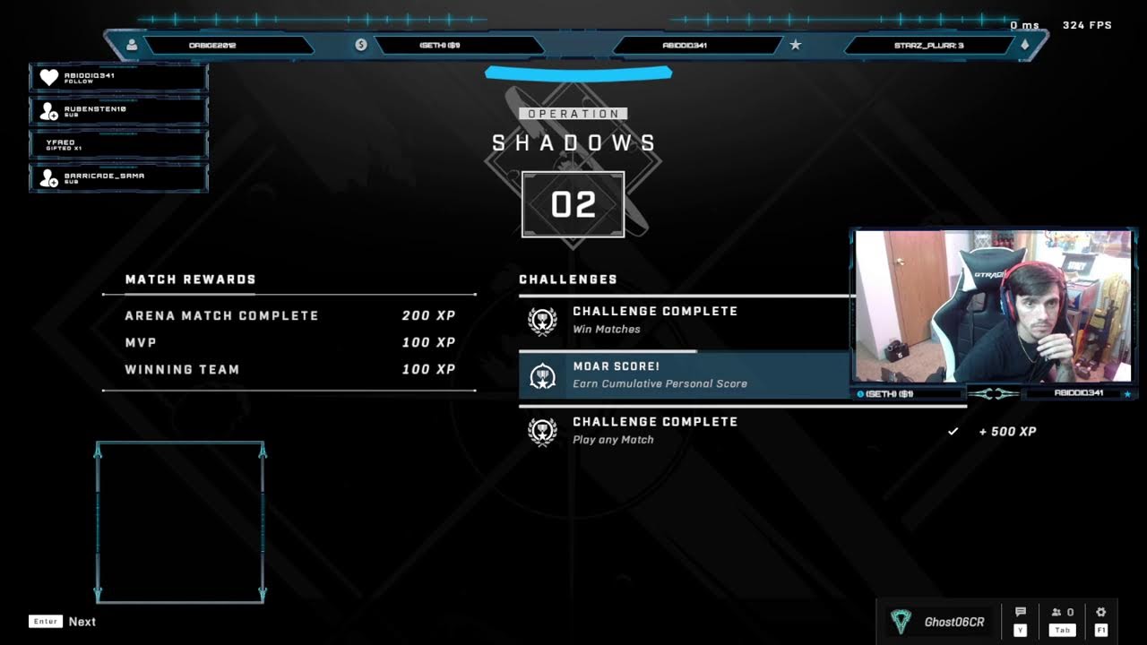 Halo grind   @DecimateGG