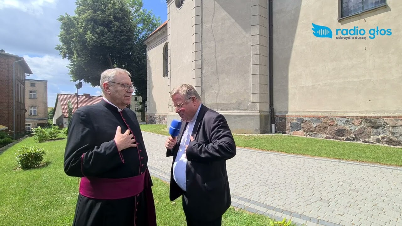 Ks  Eugeniusz Pepliński 29 06 2024