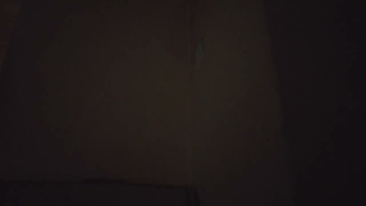          90.      ?????????