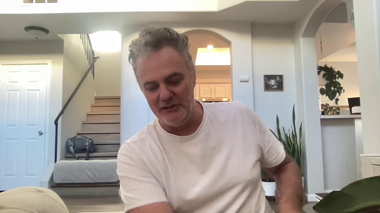 yoyofactory live Friday 7th November