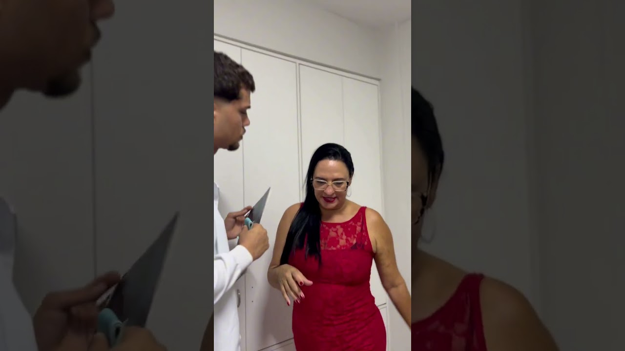 Confessei ao meu noivo que estava grávida e ele cancelou nosso casamento