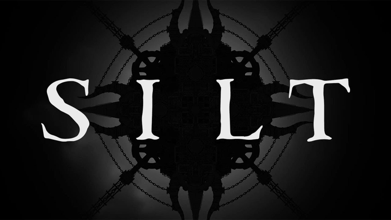 Silt - Launch Trailer 1080p