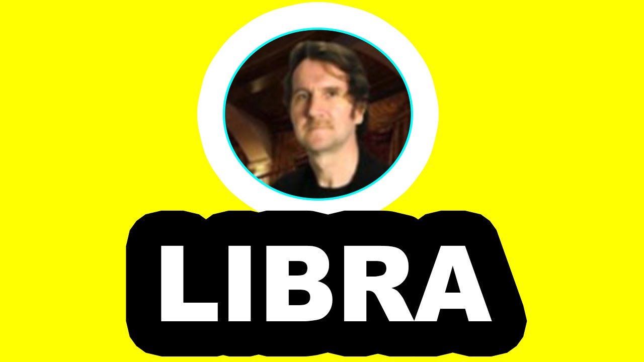 LIBRA, LLEGA EL GRAN MILAGRO!  TE ESPÍA Y HARÁ ALGO INSEPERADO  UN  MILAGRO DE DIOS