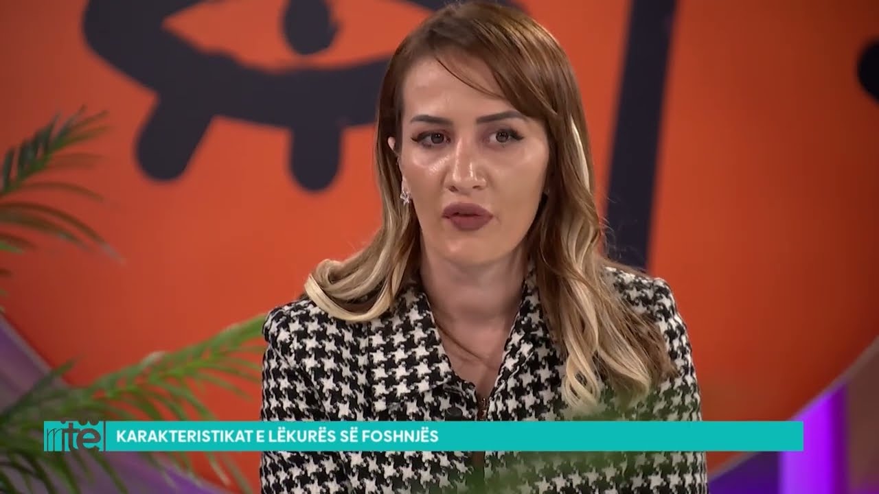 Nuk ka ndjenjë më të mirë se me i pa ata fëmijë duke buzëqeshë